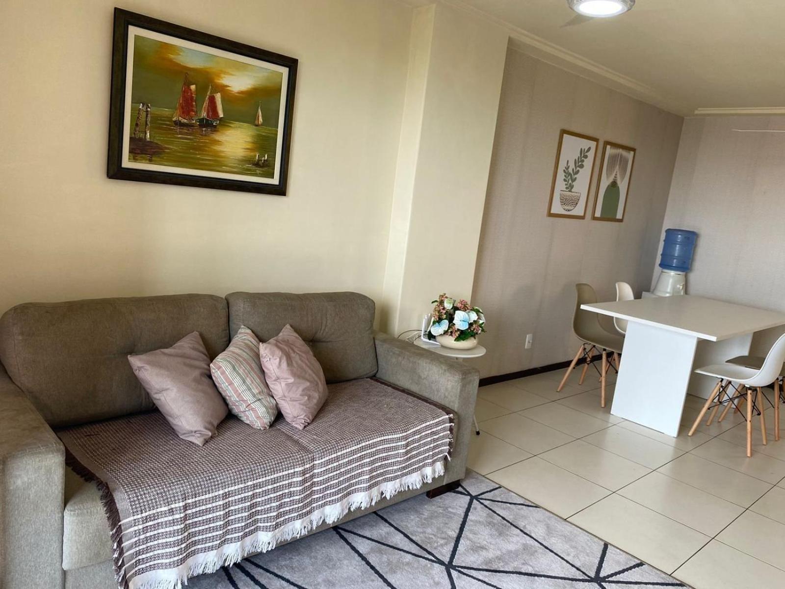 Barra Bali Beach Service 바라 데 상미겔 외부 사진
