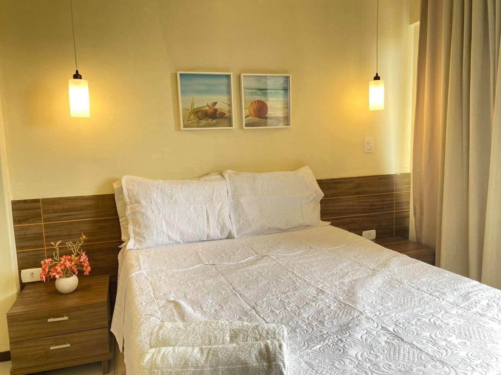 Barra Bali Beach Service 바라 데 상미겔 외부 사진
