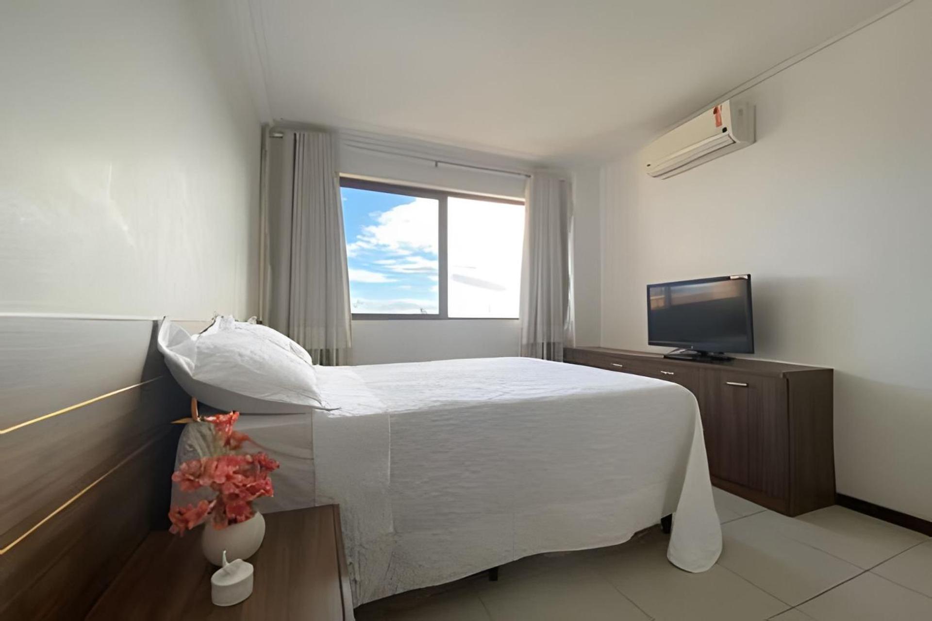 Barra Bali Beach Service 바라 데 상미겔 외부 사진